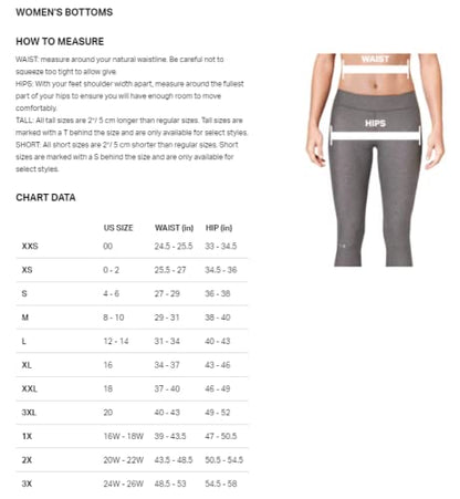 Under Armour Womens Rival Fleece Joggers , Black (001)/White , Medium